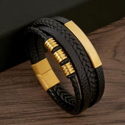 Armband FENRO