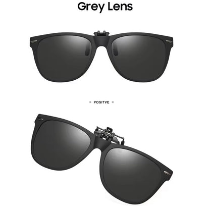 VIVIBEE Gepolariseerde Zonnebril