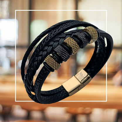 Best Sellers - Ontdek Onze Exclusieve Aanbieding!