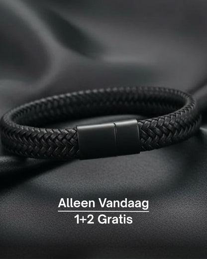 1+2 Combo: Kies 3 uit 4 stijlen