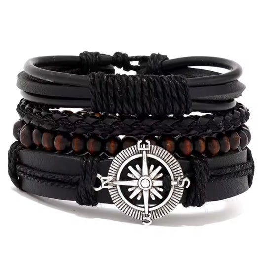Armband ROOTS