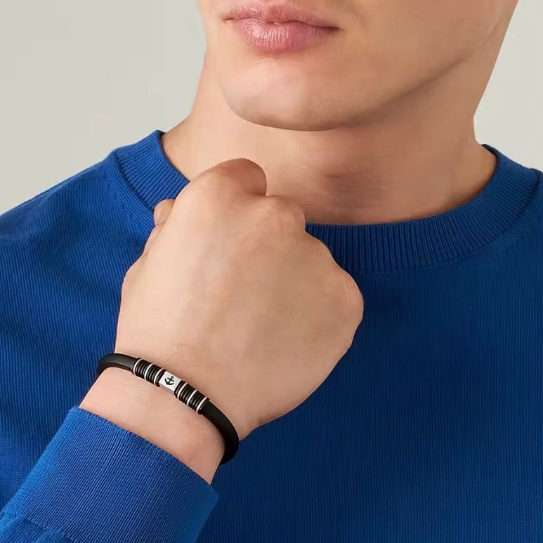 Brothers® Runda Armband