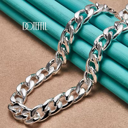 DOTEFFIL Herenketting