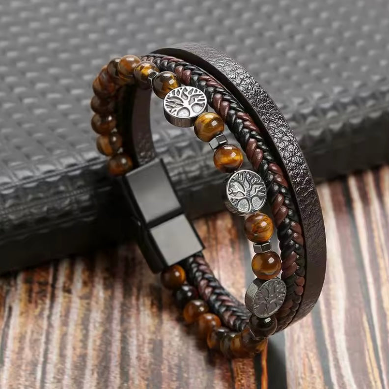 Armband ARTHUR