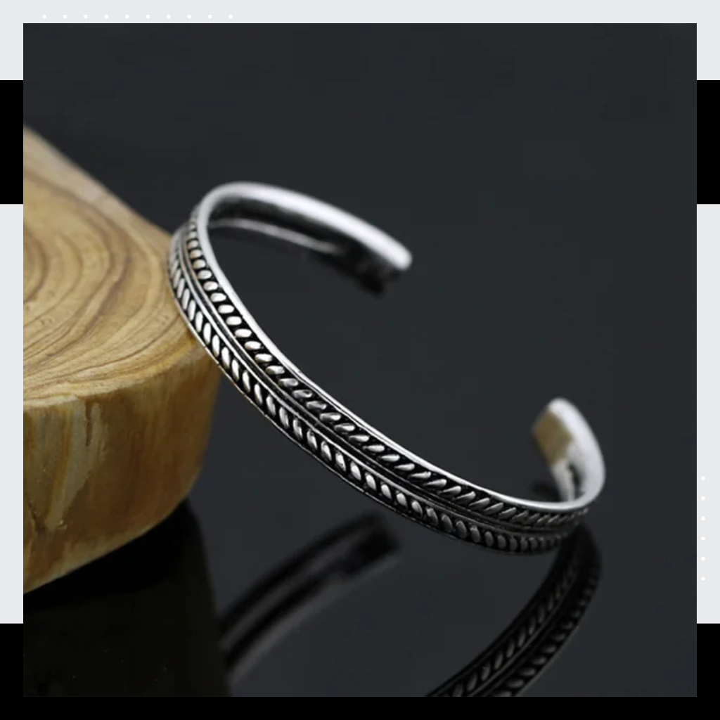 HeWear Collectie 2023-2024