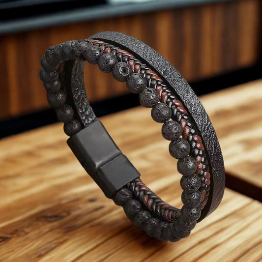 Armband VULCO