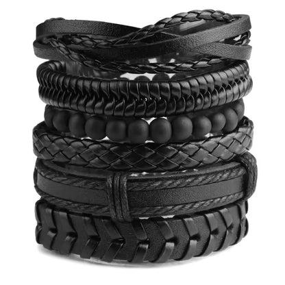 Armband OTHILA