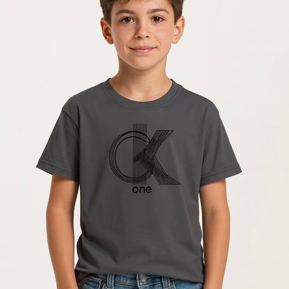 CK Grijs