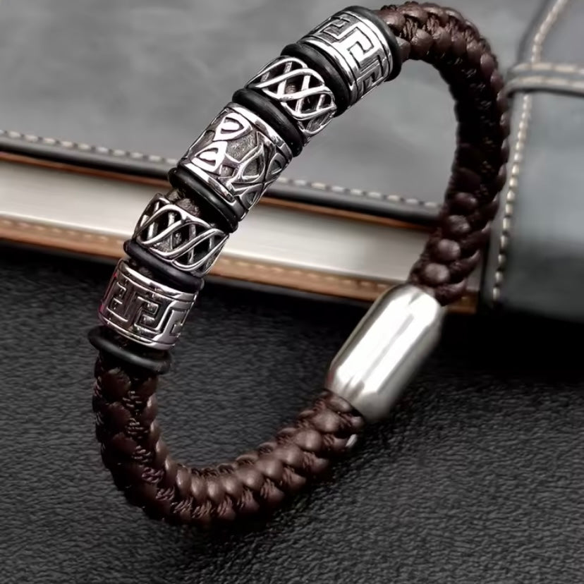 Brother® Viking
