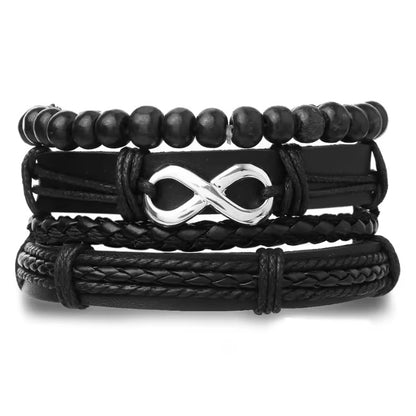 Armband TRIBE
