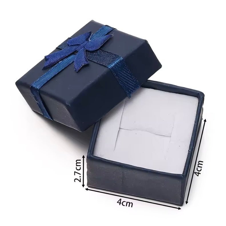 Luxe Geschenkdoos Heren­sieraden