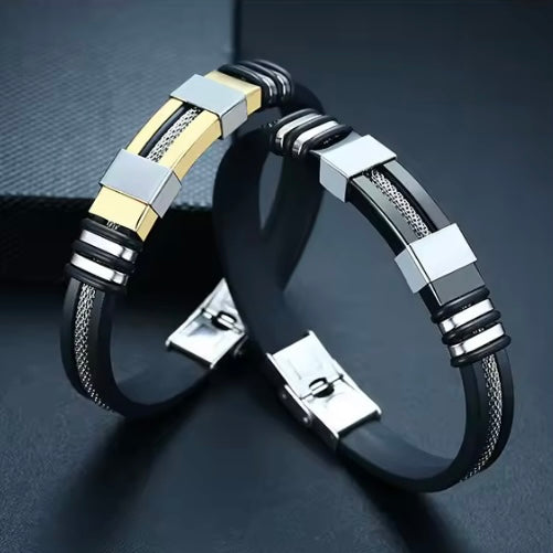 Armband AXIB