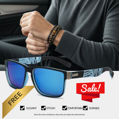 SALE! TIGEYE