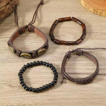 Armband BOHEEM