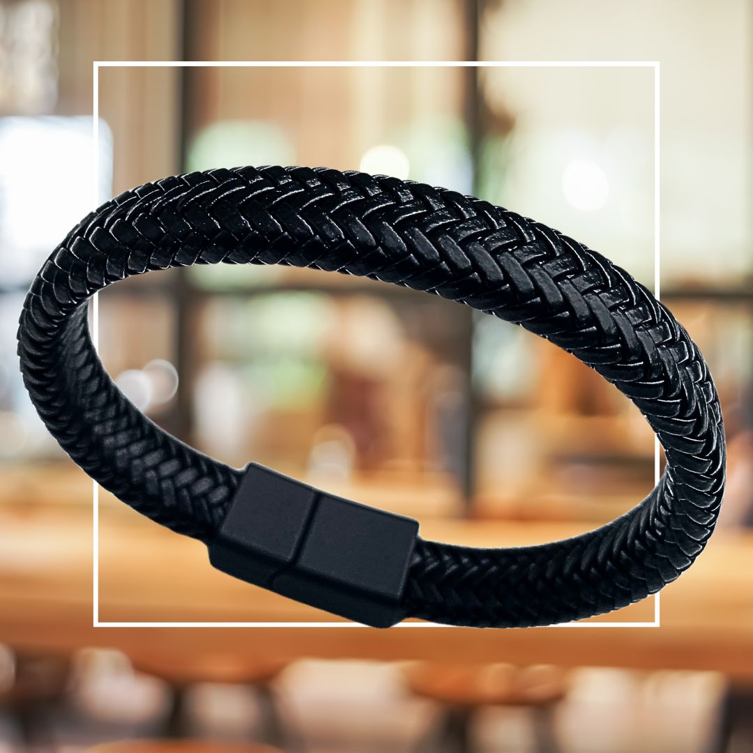 Best Sellers - Ontdek Onze Exclusieve Aanbieding!