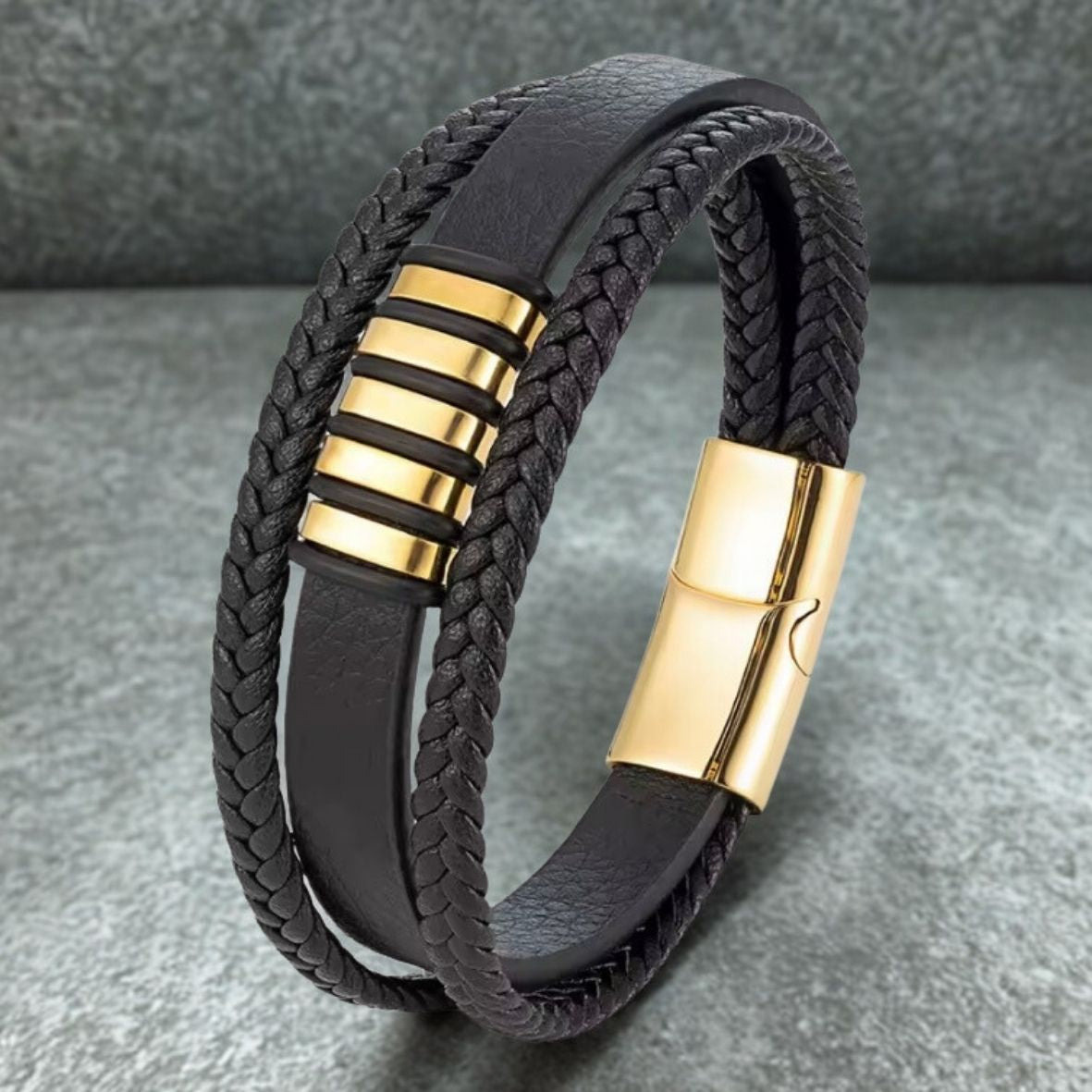 Limited Deal! 1+2 Gratis