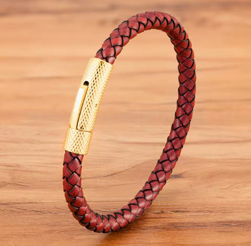 Armband NIVO