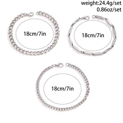 Aureli Beads – Betoverende Armbanden Set in Vierlagen