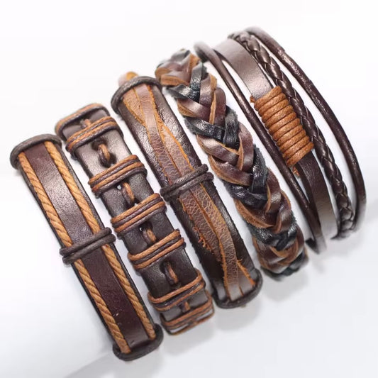 Armband CREO