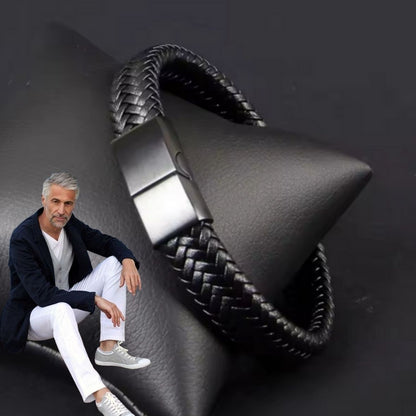 Limited Deal! 1+2 Gratis