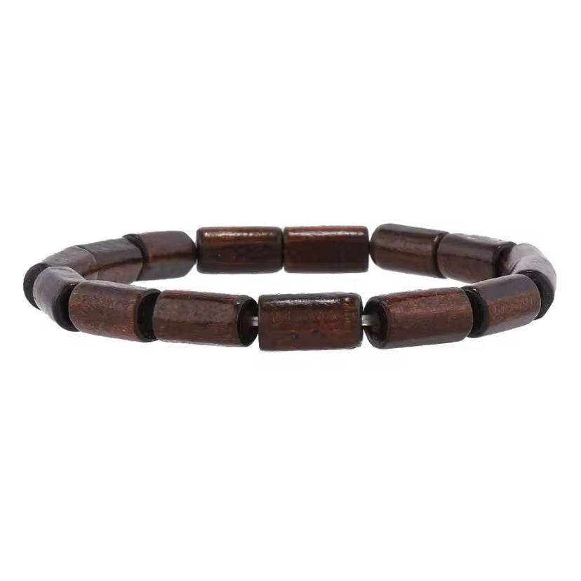 Armband BOHEEM