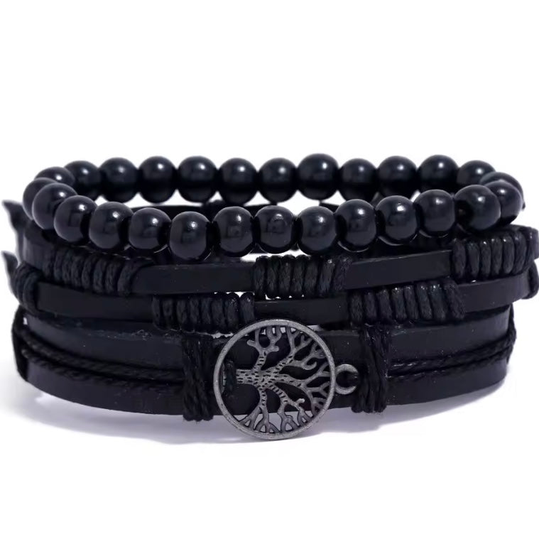 Armband WILDR