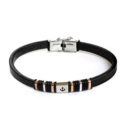 Brothers® Runda Armband