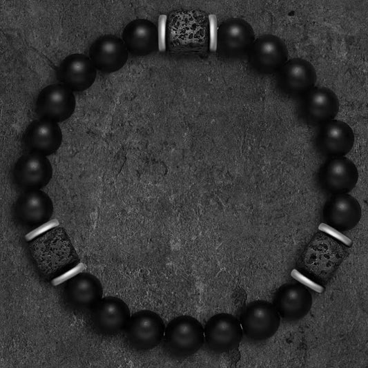 Nieuwe Magnetische Armbanden