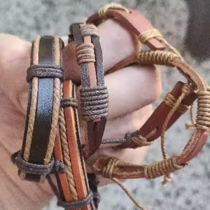 Armband CREO