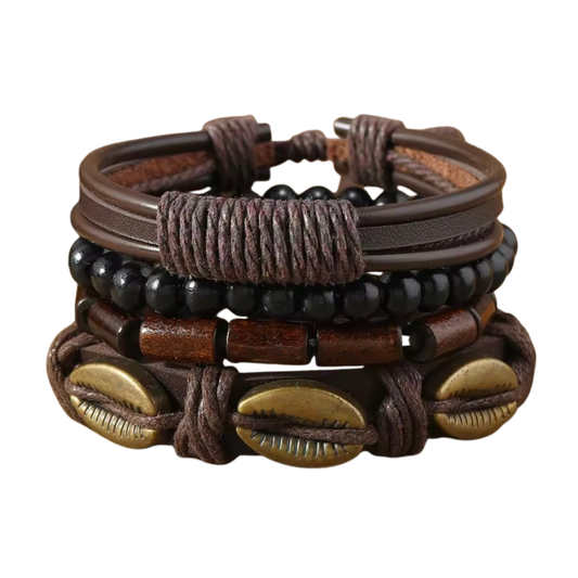 Armband BOHEEM