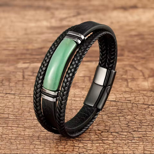 Armband AJAXX