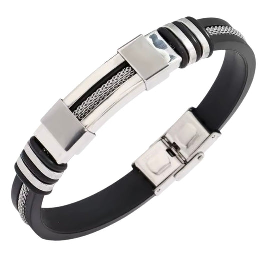 Armband AXIS