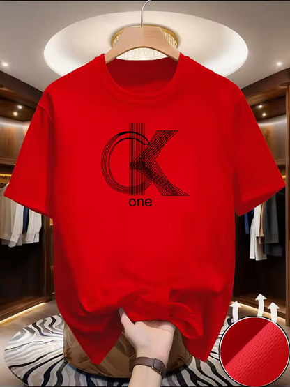 CK Rood