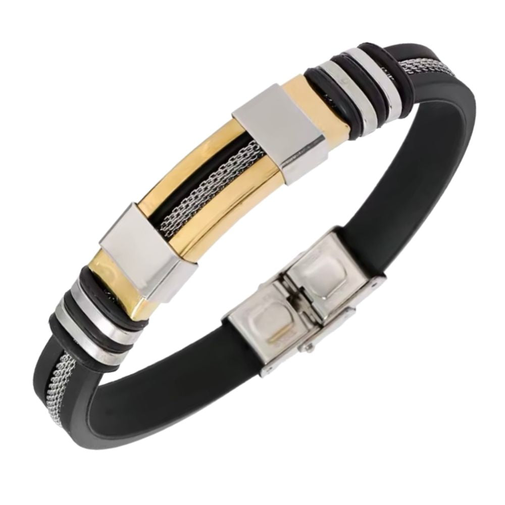 Armband AXIG