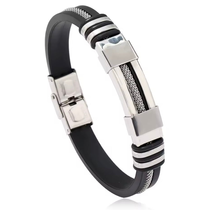 Heren Armbanden