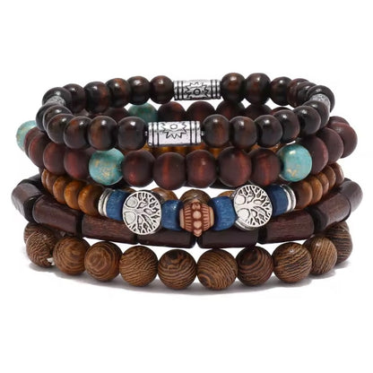 Armband KRALO