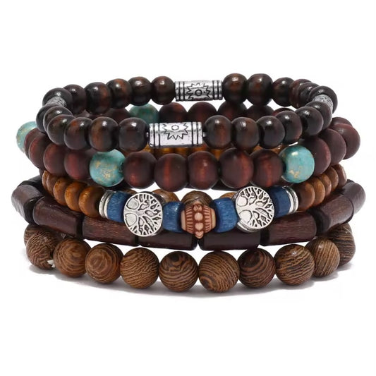 Armband KRALO