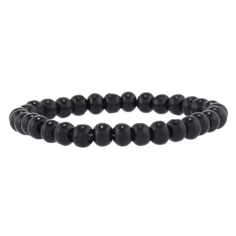 Armband BOHEEM