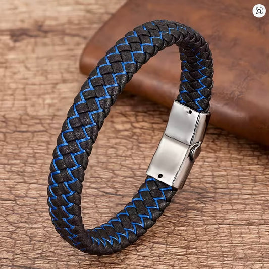 Armband PULSAR