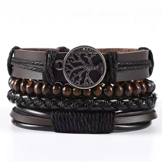 Armband SUNRA