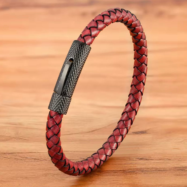 Armband NIVO