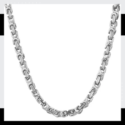 ColChainVib™ New!!