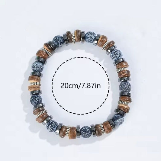 Nieuw Collectie Kralenarmband  | Twist & Shine