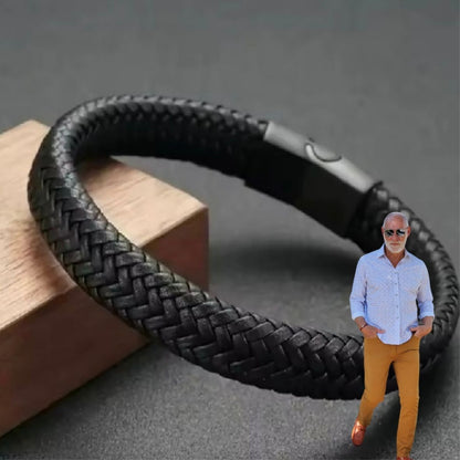 1+2 Combo: Kies 3 uit 4 stijlen