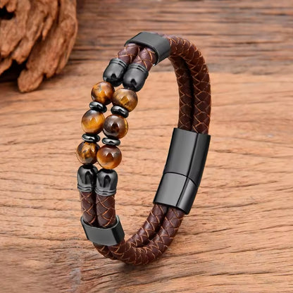 Helios Armband