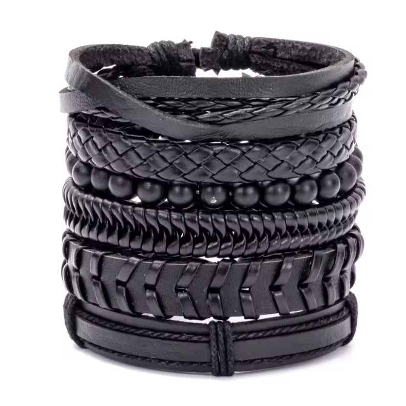 Armband HERA