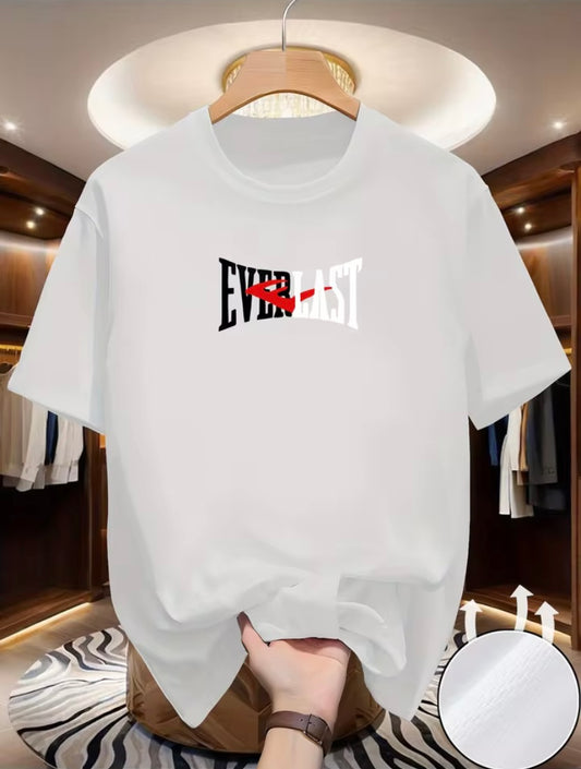 EverLast Wit