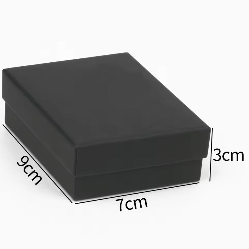 Box