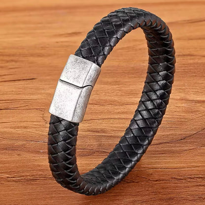 Armband Satino