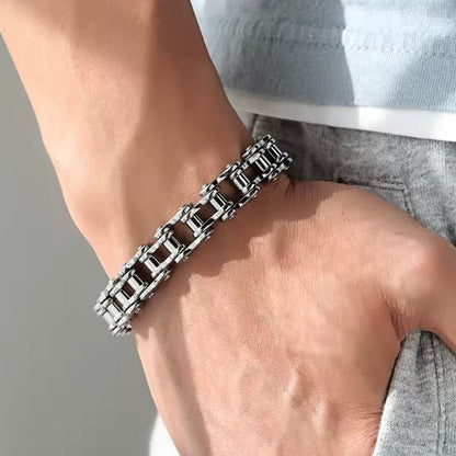 ChainCraft 10